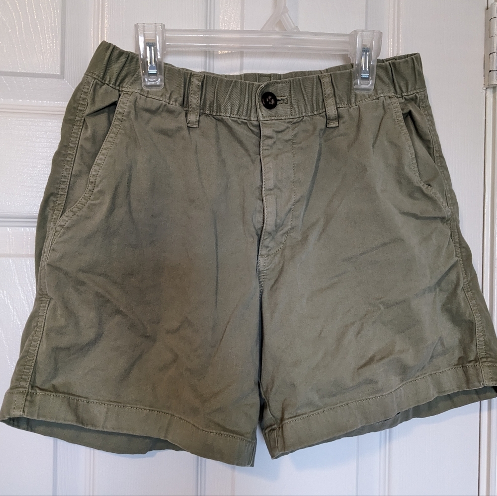 Bear Bottom men's shorts
